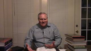 Review l Christian Community Bible Translation screenshot 1