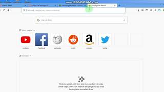 Update E Learning Madrasah versi 2.0.0 ke hosting Cpanel
