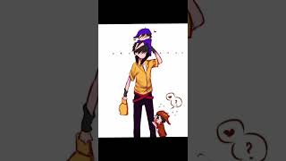 Download Lagu boboiboy cute anime edit video with iphone ringtone,//(#cool #subscribe #plz #subscribe #anime MP3