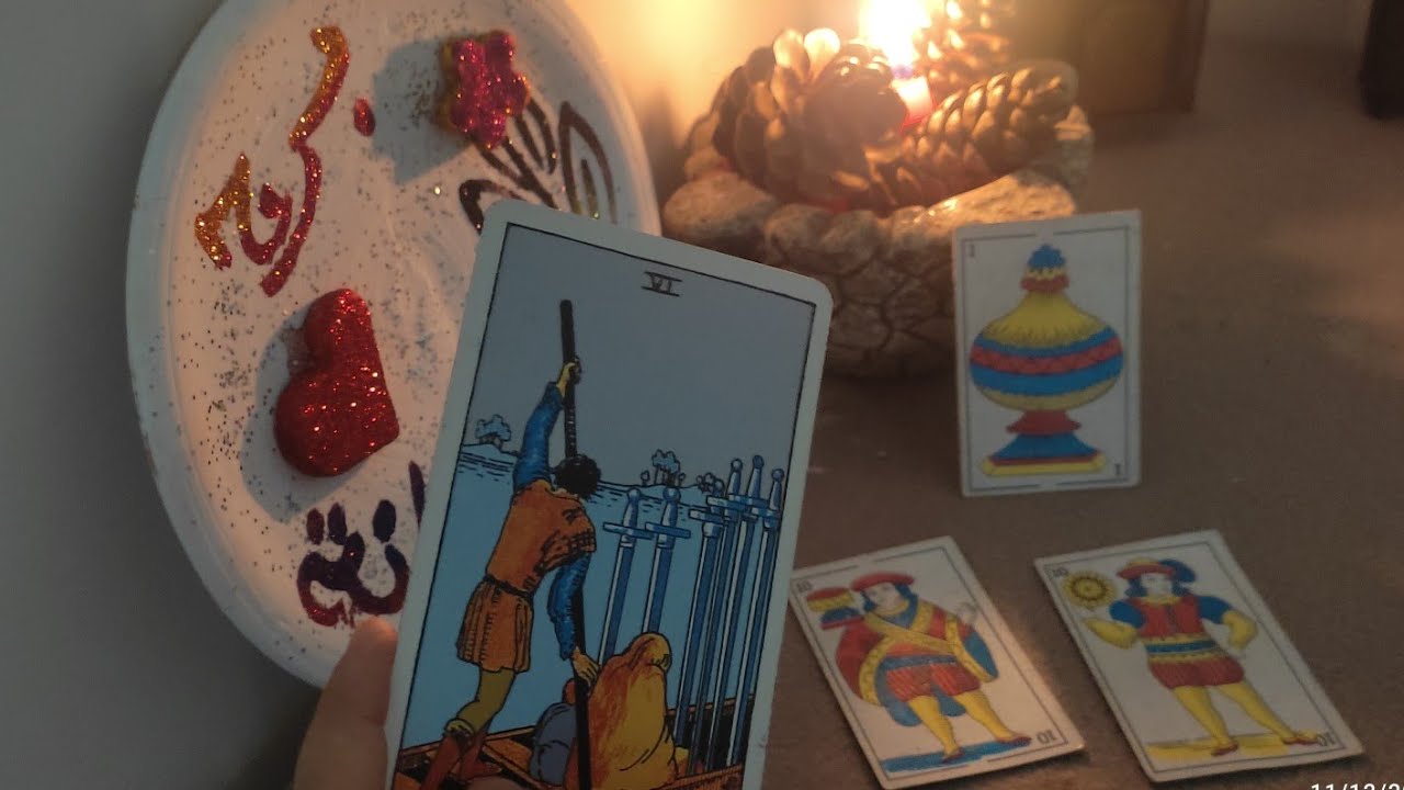 تلاتة تسريحات بالخط مدققة روحانية 🔥 البيضاء مولات القلب 🤍 الحنطية ضوك شاعل 💡 💯