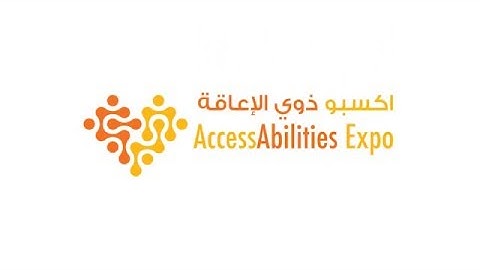 AccessAbilities Expo