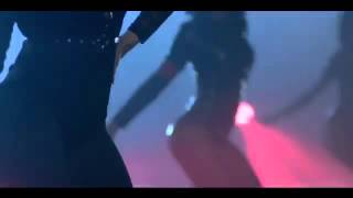 İrem Derici Dantel 2. Teaser Ilk Kez