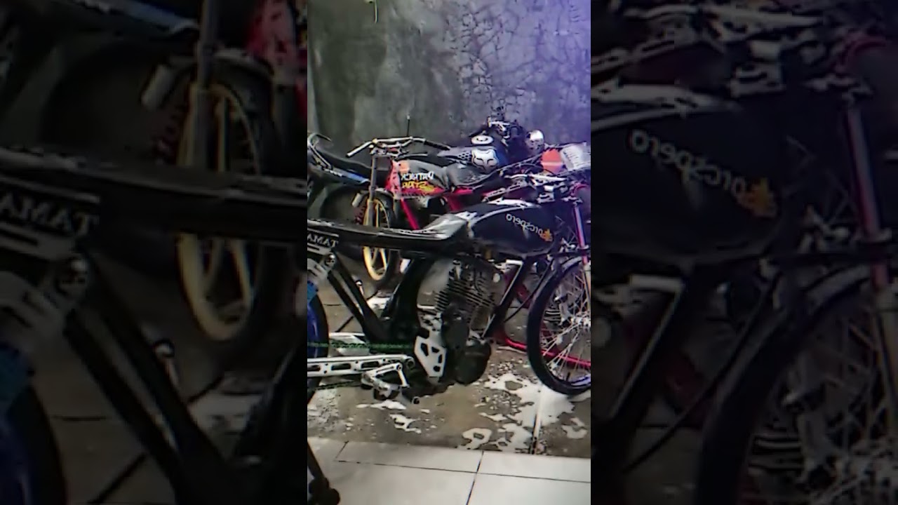 GL PROSPERO DENGAN SPEK SIDOHARJO AN#herex #herexjatim #1200m #trandingshorts #glpro #youtubeshorts