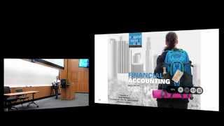 Chapter 05-In Class-Part 1 Wealth