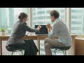 Software That Adapts as Your Business Grows