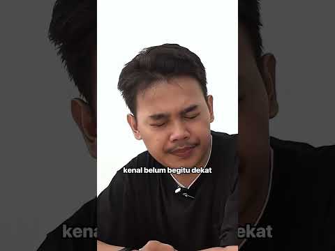 Perjalanan adaptasi di industri