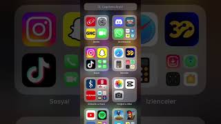 İstedi̇ği̇ni̇z Ki̇şi̇yi̇ İstedi̇ği̇ni̇z Vi̇deoya Edi̇tleyi̇n Cio Dikkat Et Araya Gitme Ha Viggle Video Yapma