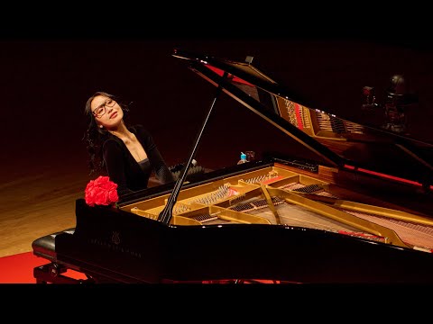 "FLASH" at Tokyo Opera City Concert Hall