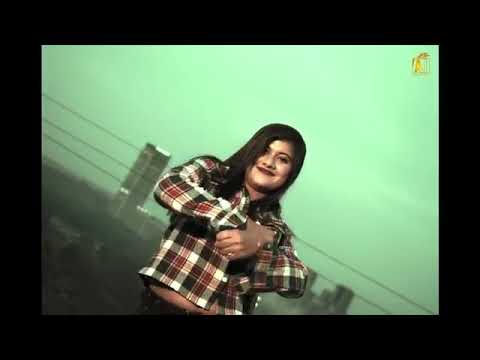 Rude Haryanvi (Official Video) - Aj Chajjungria Ft . Raftaar Choudhary || New Haryanvi Songs 2023