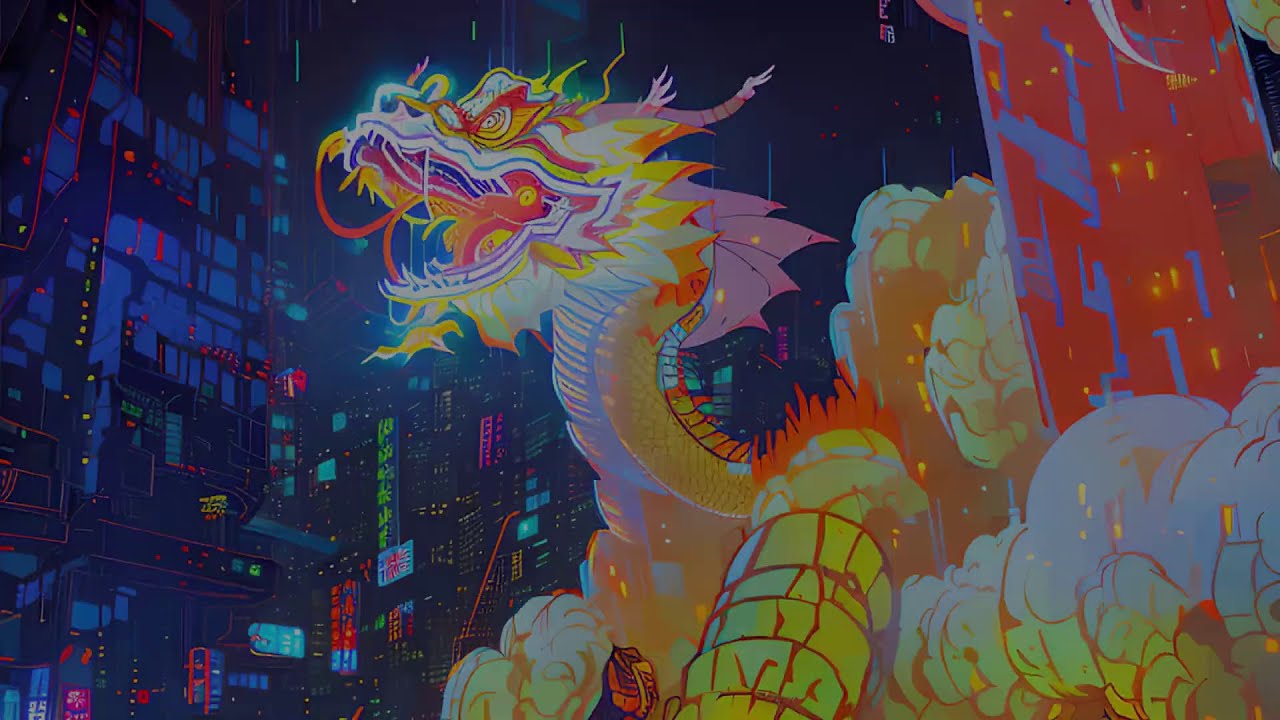 Watch Secret Friend - Here Be Dragons on YouTube Watch Secret Friend - Here Be Dragons on YouTube