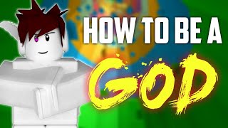 Tips & Tricks in Tower Of Hell 2.0