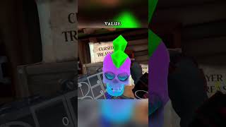 How to Earn Gold Fast in Sail VR 👍