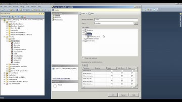 Microsoft SQL Server 2012 User defined Server Roles