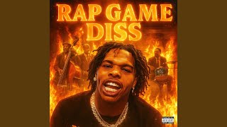 RAP GAME DISS - YouTube