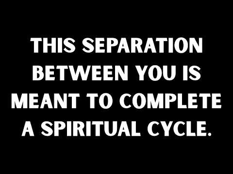 Divine Feminine:this Divine Masculine Has Been Put In Spiritual Timeout So They Can Complete A Cycle