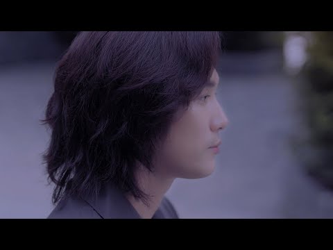 김경록(V.O.S) '내 사람입니다(My Person)' Official Teaser