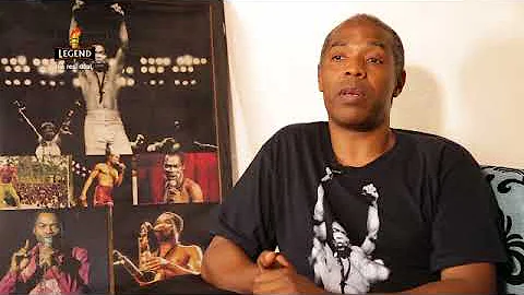 “I’m Proud Of What My Sister Has Done With Felabration” – Femi Kuti