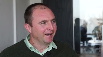 Top Tips from the Property Developer Podcast - Part 1: Buy Phase