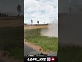 "When the Bombs fall into your lap!" CAS vs T-55 | GHPC