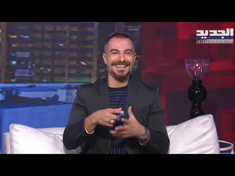كيف نحافظ على نظام غذائي صحي أثناء السفر مع الإختصاصية كارلا حبيب