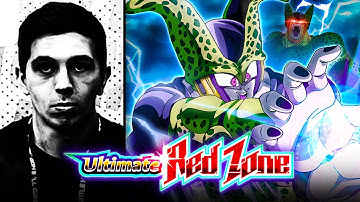 The PERFECT TUR Cell Video! (Nothing goes wrong....)