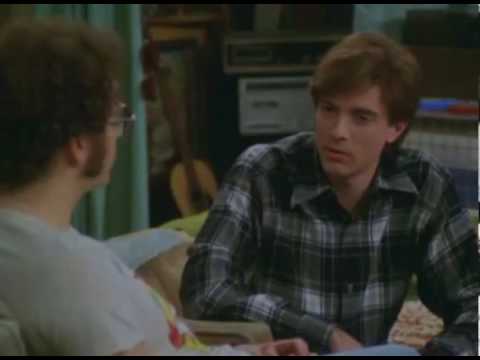 eric - eric