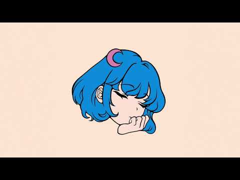 Tabun たぶん YOASOBI Marimba Ringtone