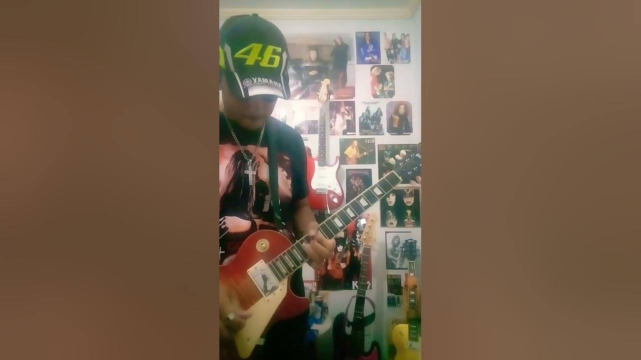 ozzy perry mason official music video
