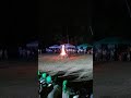 Camp fire, Boyscout #shorts#youtubeshorts