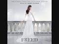 Danny Elfman-Rescue (Fifty Shades Freed)