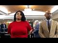 Arrogant Woman REJECTS Judge Boyd's Deal in Front of Everyone — Ends Up in Jail