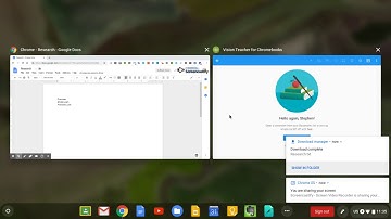 Use Netop to filter the web!