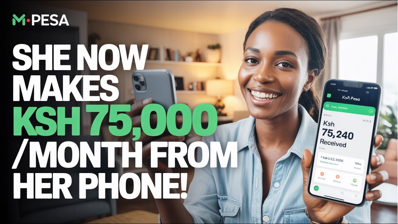 5 Apps That Pay You In Kenya Via Mpesa YouTube 5-apps-that-pay-you-in-kenya-via-mpesa-youtube