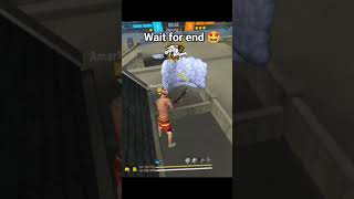 #Ajjubhai #matchmaking #with #my #gam 🎮🎮 #subscribe