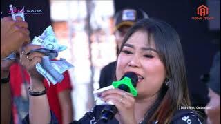 SUAMI YANG KEJAM - INDRI FAHRIZA | ANICA NADA 02 OKTOBER 2025 | TANJUNGSARI TIMUR | CIKAUM | SUBANG