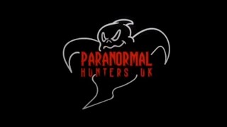 How Do You Know Spirits Are Around?