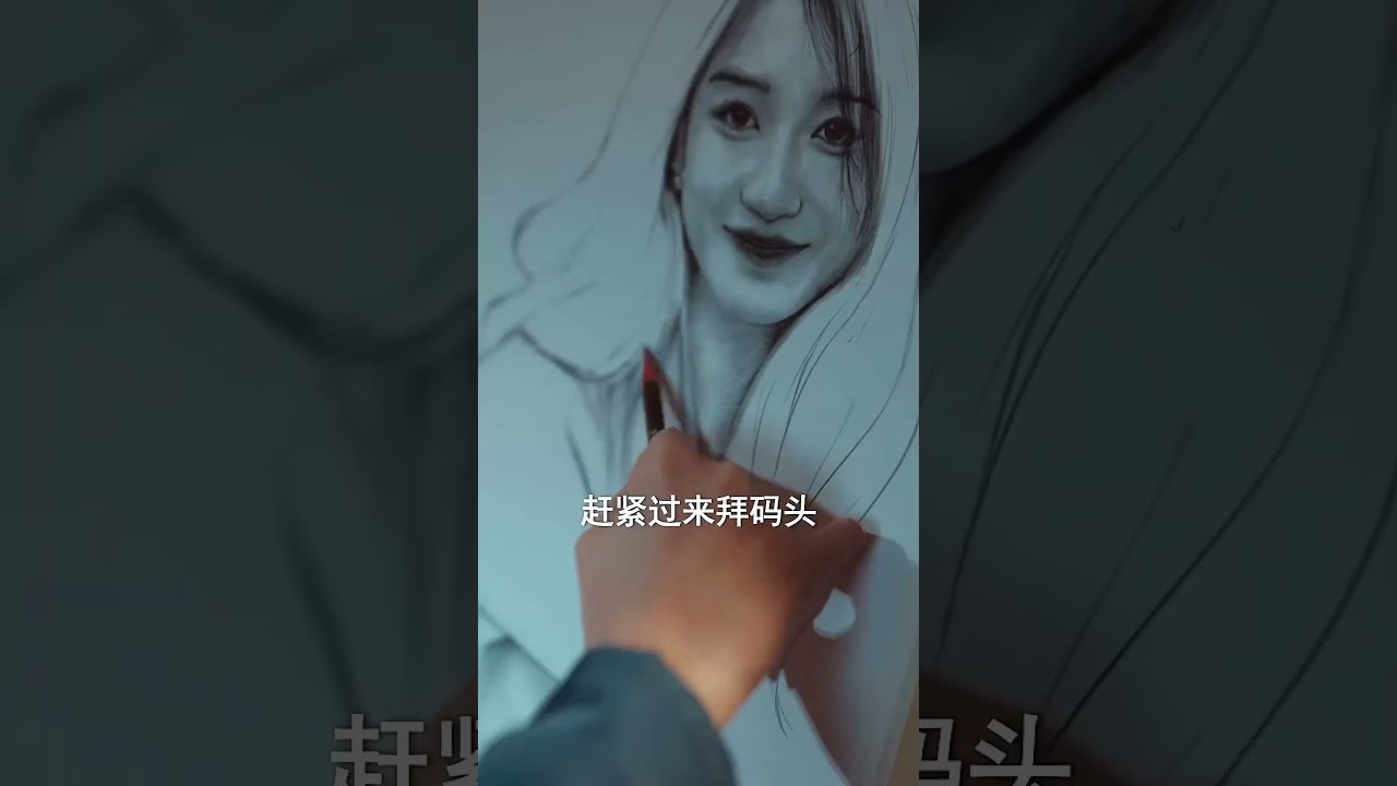 蒙冤归来：战神护女惩恶婿