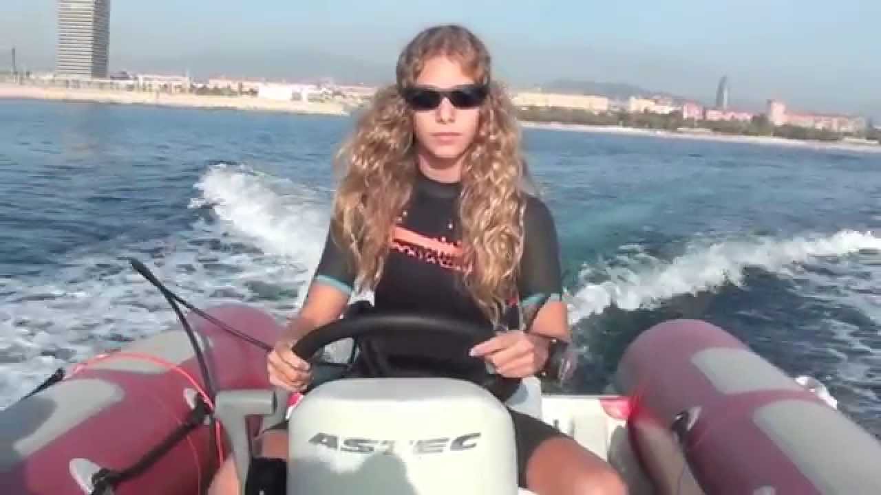 SYNCHRO OFFLIMITS - Synchronized Swimming Camps 2015: Roma, Oxford, Barcelona and New York City!