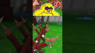 Rust Base Defense: Epic Spikes &amp; Flawless Cultist Raid! #shorts