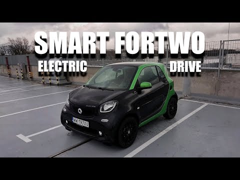 how-far-will-smart-fortwo-electric-drive-go?-(eng)---second-date