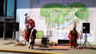 DSCF6058.AVI-새재 축제1