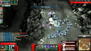Gold is the real ELO Hell