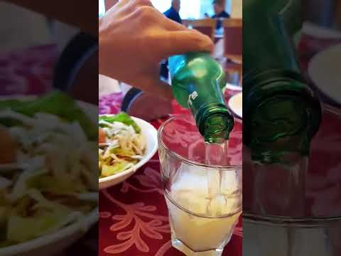 Bira Beer Lebanesebeer Ladressebeer Ladresse