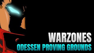 Odessen Proving Grounds PvP SWTOR  | Sniper - Engineering - PvP 7.6