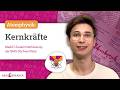 Kernkräfte - Atomphysik | MedAT-Zusammenfassung der BMS-Stichwortliste Mp3 Song