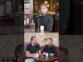 “Hij is een slimme ondernemer.”