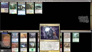 Channel Smdster - DGR Draft #2 (Drafting, Part 1)