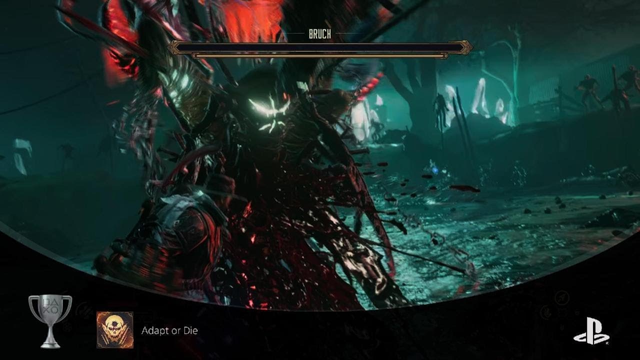 Evil West_20250509003609