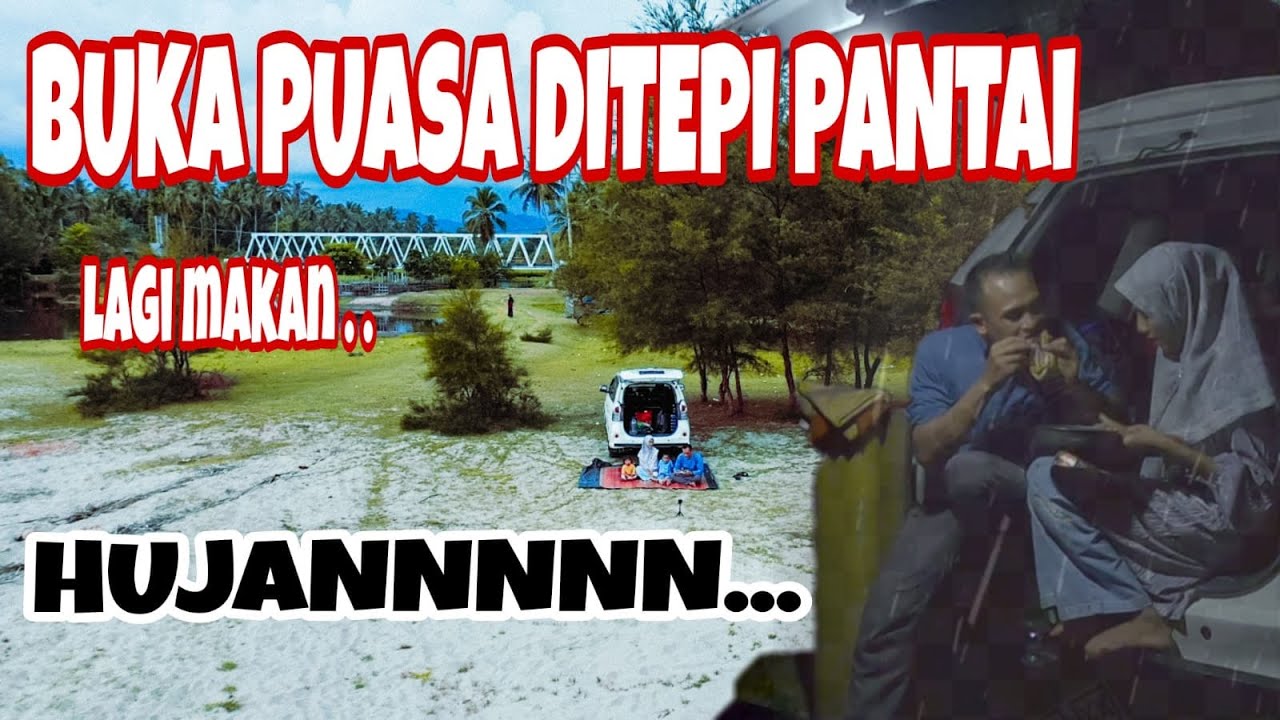 Avanza Camper: Petualangan Tanpa Batas dalam Kendaraan Serbaguna