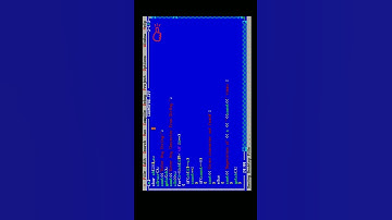 C++ Programming | How To Find Repeated Character Strings In C++ | #shorts  #short #viral